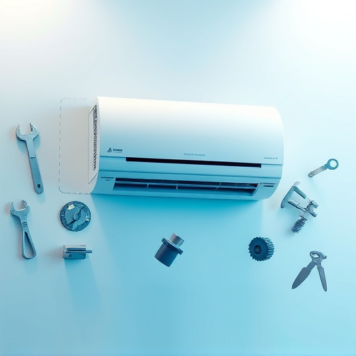 Clean Air sistema de climatização - Instalação de Ar-condicionado em Maceió - AL