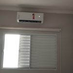 Imagem ilustrativa da empresa CLEITON FERNANDES CLIMATIZAÇÃO Instalação de Ar Condicionado em São José do Rio Preto - SP