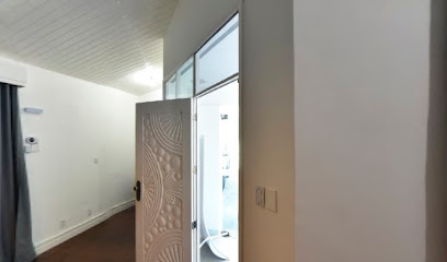 Clima Clean - Ar-condicionado em Aracaju - SE