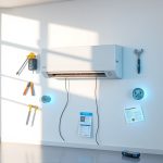 Imagem ilustrativa da empresa Clima Heat | Instalação e Manutenção de Ar Condicionado em Porto Alegre - RS