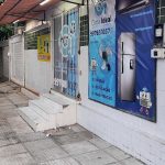Imagem ilustrativa da empresa Clima Ideal (Climatização e Refrigeração) em Recife - PE