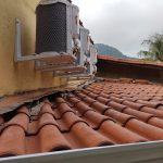 Imagem ilustrativa da empresa Clima Inverter Refrigeração e Climatização em São Bernardo do Campo - SP