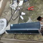 Imagem ilustrativa da empresa CLIMA SOUZA REFRIGERAÇÃO em Manaus - AM