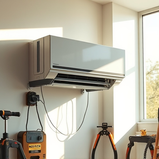 Clima Térmico – Excelência em Climatização Residencial e Comercial em João Pessoa - PB