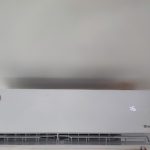 Imagem ilustrativa da empresa ClimaFrio Refrigeração e Climatização em São Gonçalo - RJ