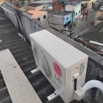Imagem ilustrativa da empresa Climatização RS em Salvador - BA