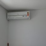 Imagem ilustrativa da empresa Climatização Silveira - Instalação e manutenção de Ar Condicionado - Materiais para refrigeração, Elétrica e hidráulica em Joinville - SC