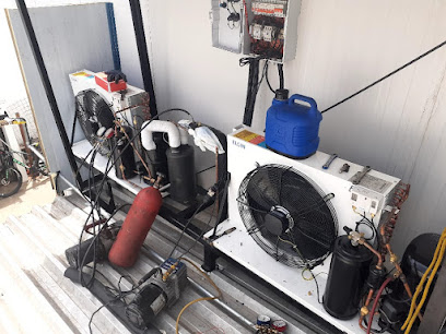 Climatizar Ar Condicionado e Refrigeração em Bauru - SP