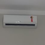 Imagem ilustrativa da empresa CLIMATIZAR UDI em Uberlândia - MG