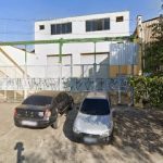 Imagem ilustrativa da empresa Climatizarte Solução em Ar Condicionado em Santo André - SP