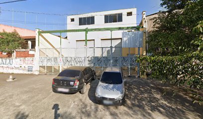 Climatizarte Solução em Ar Condicionado em Santo André - SP