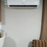 Imagem ilustrativa da empresa CLIMATIZE AR CANOAS em Canoas - RS