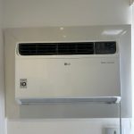 Imagem ilustrativa da empresa Climatizze Barra - Ar-condicionado em Rio de Janeiro - RJ