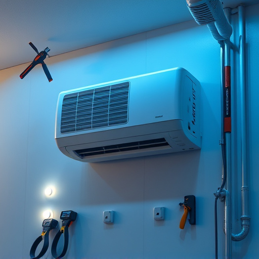 ClimaTop Climatização | Instalação e Higienização de Ar Condicionado em Ribeirão Preto - SP