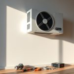 Imagem ilustrativa da empresa CLIMAVALE - REFRIGERAÇÃO/AR CONDICIONADO E MAQUINA DE LAVAR em Petrolina - PE