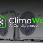 Imagem ilustrativa da empresa ClimaWay Ar Condicionado em São José dos Campos - SP