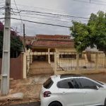 Imagem ilustrativa da empresa CLIMAX AR CONDICIONADO Londrinar em Londrina - PR