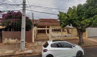CLIMAX AR CONDICIONADO Londrinar em Londrina - PR