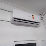 Imagem ilustrativa da empresa Climmar Refrigeração em Santos - SP