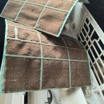 Imagem ilustrativa da empresa Coletti Climatização - Instalação - Higienização e Manutenção de Ar Condicionado em Ribeirão Preto - SP