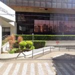 Imagem ilustrativa da empresa Combate Controle de Pragas em Campinas - SP