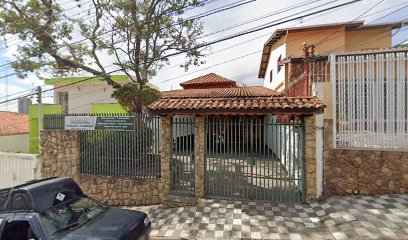 Combate - Dedetização em Jacareí - SP