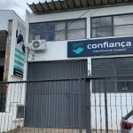 Imagem ilustrativa da empresa Confiança Controle de Pragas em Porto Alegre - RS