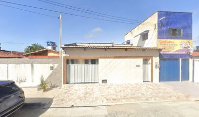 Confiança dedetizadora em Parnamirim - RN