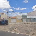 Imagem ilustrativa da empresa Confiar Ar Condicionados em Petrolina - PE