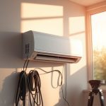 Imagem ilustrativa da empresa Confieclimatização E Elétrica - Refrigeração em Recife - PE