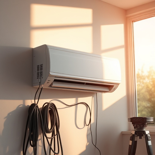 Imagem ilustrativa da empresa Confieclimatização E Elétrica - Refrigeração em Recife - PE