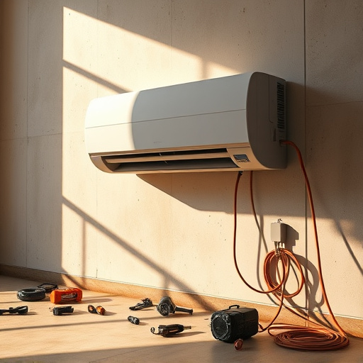Confort Clima - Soluções em Ar Condicionado em Goiânia - GO