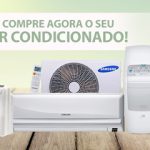 Imagem ilustrativa da empresa Continental Eletro Ar Condicionado em São José - SC