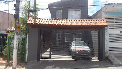 Control combat - Desentupidora e Dedetizadora em São Paulo - SP