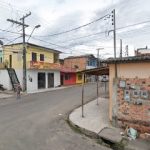 Imagem ilustrativa da empresa Controle de Pragas / Queiroz Dedetização em Manaus - AM
