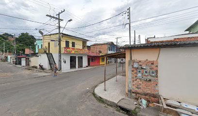 Controle de Pragas / Queiroz Dedetização em Manaus - AM
