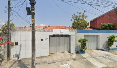 Controle Prag Dedetizadora em Fortaleza - CE