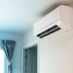 Imagem ilustrativa da empresa Cool Refrigeraçao Instalaçao Manutençao Ar Condicionado Serra em Serra - ES