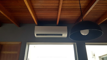 Cooler Ar Condicionado em São Paulo - SP