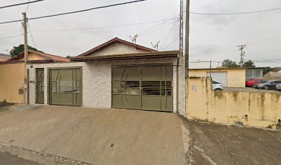 Correr Entulho - Caçambas  em Piracicaba - SP