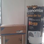 Imagem ilustrativa da empresa CPK HVAC E AUTOMAÇÃO - Ar Condicionado SJC e Elétrica em São José dos Campos - SP