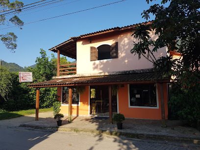 Cprag Dedetizadora em Santo André - SP