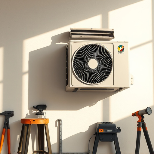 CPT Service Manutenção - Instalação e Manutenção de Ar Condicionado e Refrigeradores em Salvador - BA