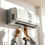Imagem ilustrativa da empresa CSM Ar Condicionado| Instalação | Climatização | Manutenção de Ar Condicionado em Guarulhos - SP