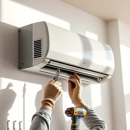 CSM Ar Condicionado| Instalação | Climatização | Manutenção de Ar Condicionado em Guarulhos - SP