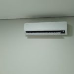 Imagem ilustrativa da empresa CTF Refrigeração em Montes Claros - MG