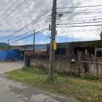 Imagem ilustrativa da empresa CW Ambiental Eireli Me - Caçambas em Peruíbe - SP