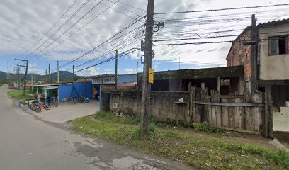 CW Ambiental Eireli Me - Caçambas  em Peruíbe - SP