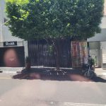 Imagem ilustrativa da empresa D+Ar condicionado em São José do Rio Preto - SP