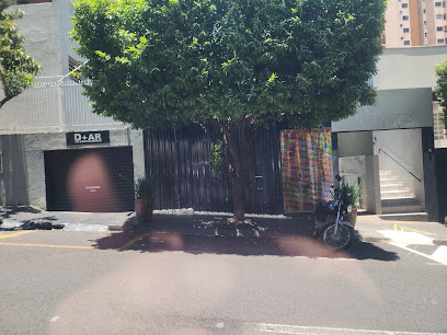 D+Ar condicionado em São José do Rio Preto - SP